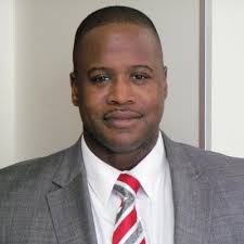 Meet our three newest Southwest Division Store Directors: Jack Daniel,  Kendra Whelen and Eric Turman!