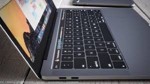 Ingin mencari laptop dengan harga yang bersahabat namun dengan spesifikasi yang tinggi? Apple Jual 20 Juta Unit Komputer Mac Sepanjang 2017 Tekno Liputan6 Com