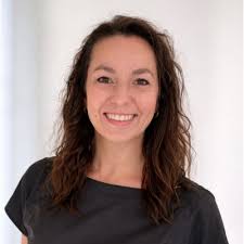 drsuzie #soilhealthexpert #sheframework #soilintelligence #microbialfarming  #biofertilizer #smartfarming #regenerativeagriculture