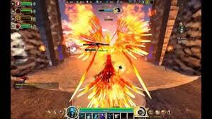 5 Best Alternatives For League Of Legends Lol Top Moba Games League Of Legends Legend Lol