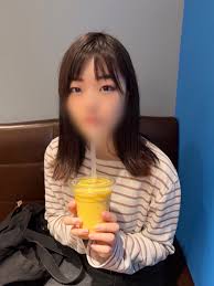 FC2 PPV 3166224 『上京したての田舎娘』『性春実録』ちょっぴりHになって戻ってきました - BestJavPorn