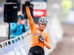 Jun 29, 2021 · brent van moer oogst lof van wout van aert en mathieu van der poel met straffe solo mark cavendish was de winnaar van de vierde touretappe, maar wat scheelde het weinig voor brent van moer. Van Der Poel Beats Van Aert To Take Fourth Cyclocross World Title More Sports News Times Of India