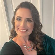 Other audiobook platforms with good romance selection?