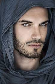 Sexy Cowboys Mmmmhmmmm Pinterest Vaqueros Y Hermosa