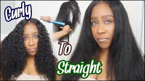 How to start a wig business. How To Start A Wig Business With 0 My Tips Tricks On How I Started My Business With No Money Youtube