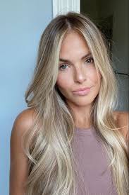 Caroline Armstrong (carmstrong14)