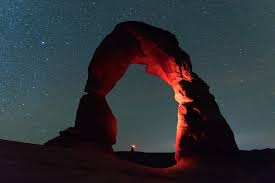 You don't need any special equipment or a lot of skills to view a meteor shower. Perseidas 2020 Los Mejores Lugares Del Mundo Para Verlas
