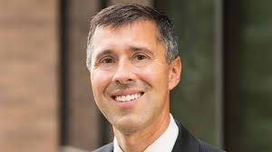 Shannon Schlecht's Instagram, Twitter & Facebook