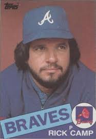 Vintage PHIL BOVA Basketball Officials Camp Binder Referee Camp