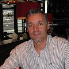 Some of you have already guessed it, but for those who haven't