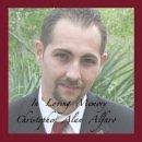 Christopher Alfaro Obituary (2010)