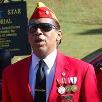 Obituary information for Larry G Hill