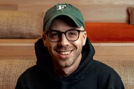 2023 Startups to Watch: Franklin's infuses lyrics from tech, Hip Hop  expertise into craft cannabis as market ignites