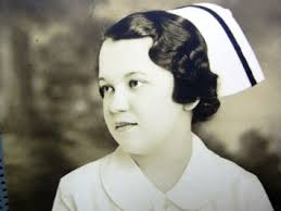 Loretta Vaillancourt Obituary