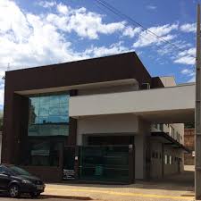 Erasmo Junior Toledo Siqueira, Clínico Geral em Campina Grande do Sul