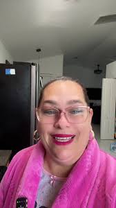 No deje de disfrutar esta freidora expectcular ,en segundo tiene tus a...