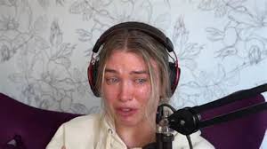 Roberta Vasquez Imdb Original Creator Submissions #658