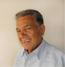 LA PARRILLA: junio 2012