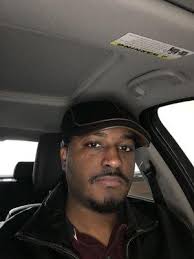 Leon's Lawns, Austin, TX 78748, US