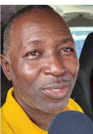 Self Defense and Regret: My Jail Experience