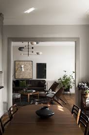 Scandinavian Interior Design Abitare Interior Design Blog In 2020 Stylish Apartment Minimalist Living Room Decor Apartment Design
