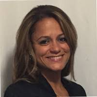 Philicia Woods's Instagram, Twitter & Facebook