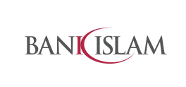 Bank islam (new) logo vector. Looking For The Bank Islam Logo Mclellan Marketing Group