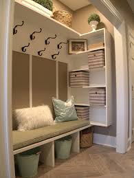 Check spelling or type a new query. 31 Entryway Closet Ideas Entryway Closet Entry Closet Front Closet