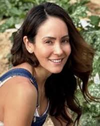 89012 Nutritionists and Dietitians