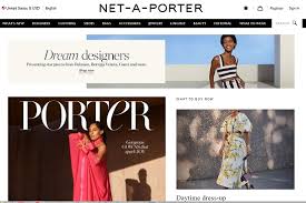 Verified & updated 23 promo codes for january 2021. 25 Net A Porter Coupon Code Today S Best Discount Code For Net A Porter January 2021