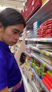 Final Demonstration Teaching Done✅ The journey wasn’t easy, but i did it❤️  I just want to extend my Heartfelt Gratitude First, to God for giving me  strength, perseverance and Knowledge to make this ...