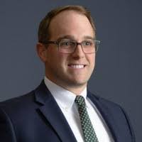 Amanda Danford's Instagram, Twitter & Facebook