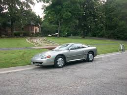 Image result for Kielder Green 1994 Stealth