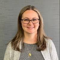 50+ "Haley P." profiles