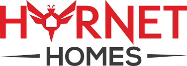 We did not find results for: Hornet Homes North Carolina Quality Home Builder