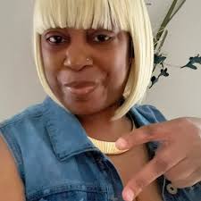 New Direction Christian Church