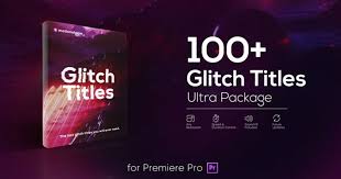 Submitted 3 years ago by fri3ndlygiant. Download The 63 Best Premiere Pro Templates 2020 Luxury Leaks