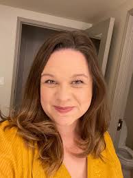 Motivating students to read without accelerated reader?