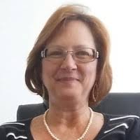 Shelley Walker Email & Phone Number