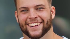 Fundraiser for Sarah Callaway by Jana Cox McKelvey : Let's Support Jon Like  He Does Our Students!