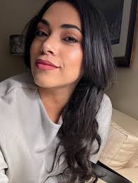 kenny buchanan (@Kennydancerfun)