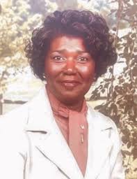 Mae Belle Thomas Obituary (2022)