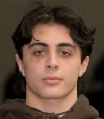 Nicolosi repeats at Lowell Holidays, powers Hillies to second straight  runner-up finish