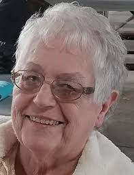 Karen Meixner's Instagram, Twitter & Facebook