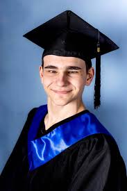 Wonderful welcome to the Class of 2023 who live in Fairfield and  Westchester counties last Saturday in Westport. Thanks to Bruce Gaylord,  Gail Kelly, and Sara Rizzo Ziesenitz for organizing a great