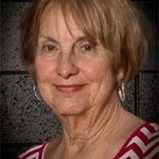 Mary Rabb Obituary July 28, 2015