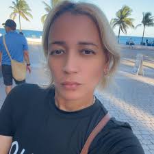 I'm almost a year post op.. I can't seem to drop below 190..does anyone  have tricks that I can try to start losing again? According to my Nurse  practitioner im over weight