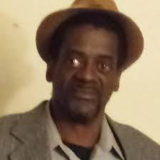 New candidate Mark Anderson to run for First Ward council seat