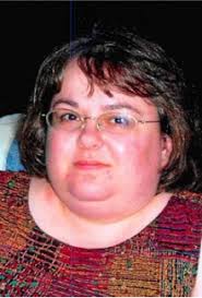 Obituary information for Karen M. Souza