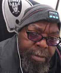 Tribute to Clifford Woodard and his family in Rohnert Park